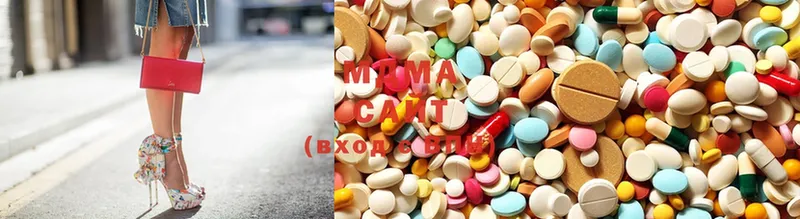 магазин продажи   Верхний Уфалей  MDMA кристаллы 